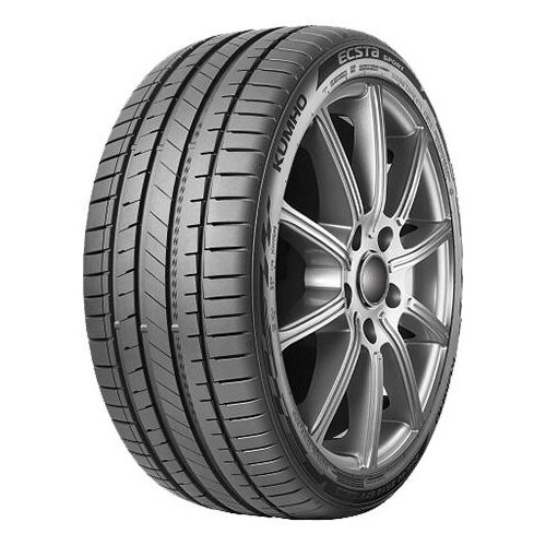 HL255/40ZR21  KUMHO TL ECSTA SPORT S PS72 XL       (NEU)105Y