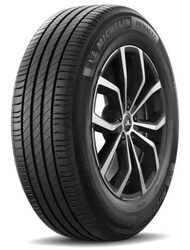 235/55WR19  MICHELIN TL PRI 4SUV ACT GOE XL DEMO (NEU)105W