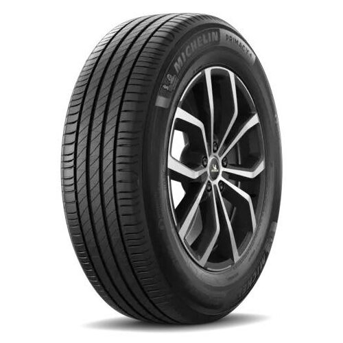 235/55WR19  MICHELIN TL PRI 4SUV ACT GOE XL DEMO (NEU)105W