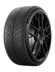 255/40YR21  MICHELIN TL CROSSCLIMATE 3 SPORT XL  (NEU)102Y