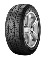 255/50TR19  PIRELLI TL SCORPION WINTER AO (+) ELE (EU)103T