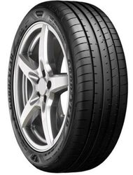 245/55HR17  GOODYEAR TL F1 ASYM 5 MO-V XL         (EU)106H