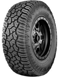 LT275/65QR17  YOKOHAMA TL G016 POR RBL RPB         (NEU)121Q