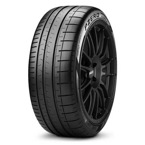295/35YR22  PIRELLI TL P CORSA NE0 ELECT XL       (EU)108Y