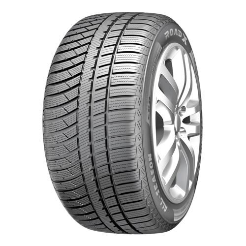 ROADX-TURISME RXMOTION-4S 195/55R16 91V