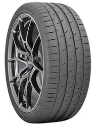 275/30ZR20  TOYO TL PROXES SPORT 2 XL            (NEU) 97Y