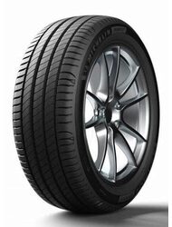 185/65HR15  MICHELIN TL PRIMACY 4 E (DEMO)        (EU) 88H