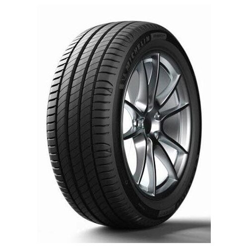 185/65HR15  MICHELIN TL PRIMACY 4 E (DEMO)        (EU) 88H