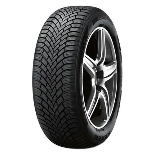 195/45HR16  NEXEN TL WINGUARD SNOW G 3 XL         (EU) 84H