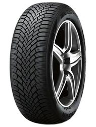 225/55HR16  NEXEN TL WINGUARD SNOW G 3 XL         (EU) 99H