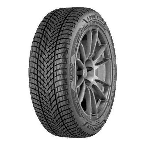 265/40WR20 GOODYEAR TL UG PERFORMANCE 3 FP XL    (EU)104W
