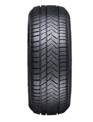 235/55VR19  SUNNY TL NW211 XL                    (NEU)105V