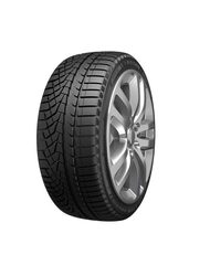 Sailun ICEBLAZER EVO1 225/40R19 93W