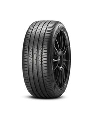 Pirelli P7CINT(*)-RUNFLAT 255/40R18 95Y
