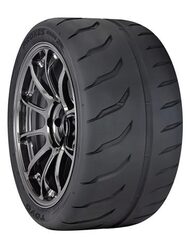 205/60VR13 TOYO TL PROXES R888R (semi-slick)     (NEU) 86V