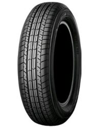 175/55VR15  YOKOHAMA TL BLUEARTH A34LZ (MITSU)   (NEU) 77V