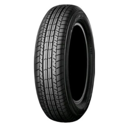 175/55VR15  YOKOHAMA TL BLUEARTH A34LZ (MITSU)   (NEU) 77V