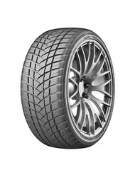 GT Radial WINTERPRO2 SPORT 235/55R17 103V