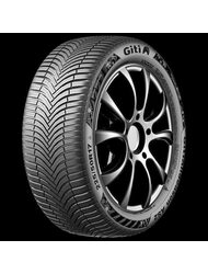 GITI GITIALLSEASON AS2 195/65R15 95V