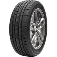 Anvelopa All Season Novex All Season 3E 205/55R16 94V XL