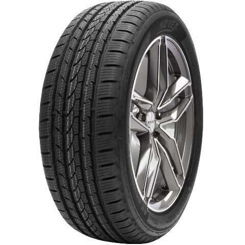 Anvelopa All Season Novex All Season 3E 205/55R16 94V XL