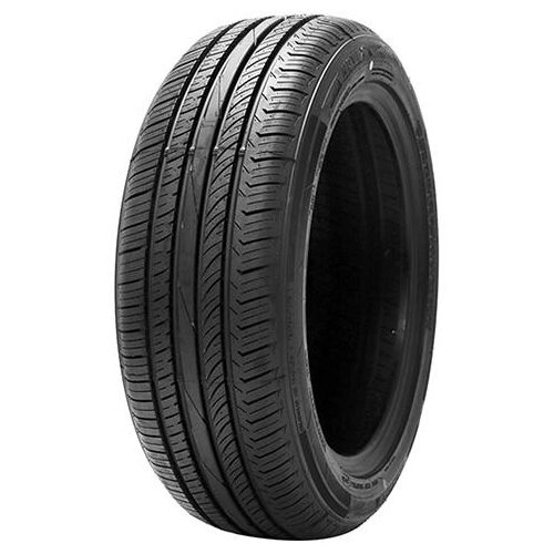 225/65HR17  NOVEX TL SP 5                        (NEU)102H