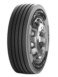 315/80R22.5  PROMETEON TL R02 PROWAY STEER 3PMSF (NEU)158L
