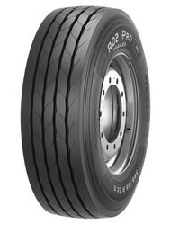 385/65R22.5 PROMETEON TL R02 PRO TRAILER 3PMSF   (NEU)164K