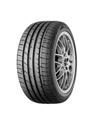 Falken ZE914B 225/45R17 91W