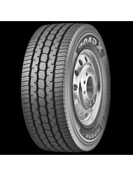 ROADX-CAMIOANE WP806 385/65R22.5 164K/M