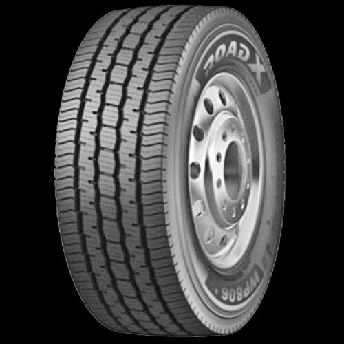 ROADX-CAMIOANE WP806 385/65R22.5 164K/M