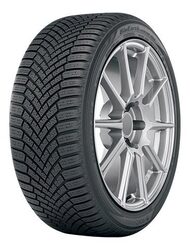 255/45VR21 YOKOHAMA TL V906 SUV XL               (NEU)106V