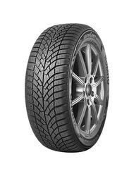 Kumho WINTERCRAFT WP52+ 195/55R16 87H