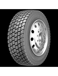 ROADX-CAMIOANE RT785 315/80R22.5 156/150L/M