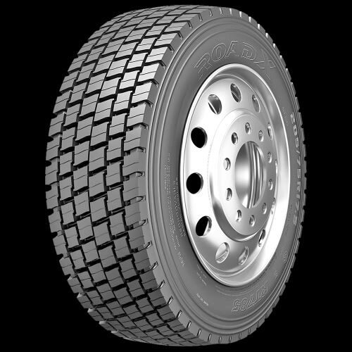 ROADX-CAMIOANE RT785 315/80R22.5 156/150L/M