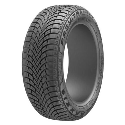 235/55VR17  MAXXIS TL WP6 SUV XL                 (NEU)103V