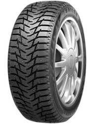 Sailun ICEBLAZER WST3 255/70R16 111T