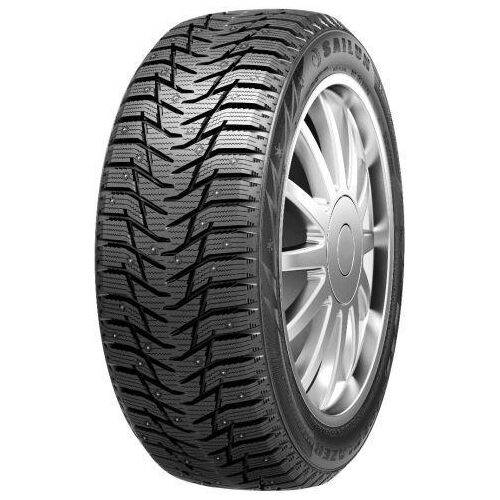 Sailun ICEBLAZER WST3 255/70R16 111T