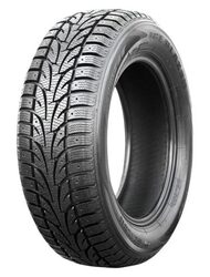 Sailun ICE BLAZER WST2 265/60R18 110T