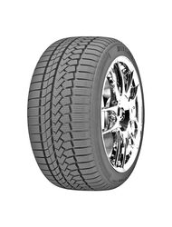 GOODRIDE ZUPERSNOW Z-507 205/45R16 87V
