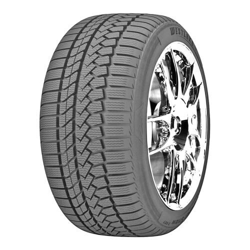 GOODRIDE ZUPERSNOW Z-507 205/45R16 87V