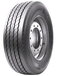 385/65R22.5 PIRELLI TL IT-T90 3PMSF (TR)         (NEU)160K