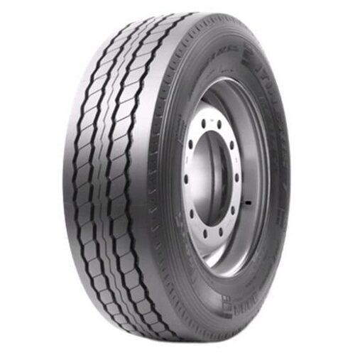 385/65R22.5 PIRELLI TL IT-T90 3PMSF (TR)         (NEU)160K