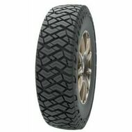 Anvelopa Off-Road Gripmax Classic Radial M/T 145/80R13 75Q
