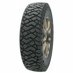 Anvelopa Off-Road Gripmax Classic Radial M/T 145/80R13 75Q