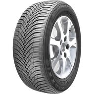 Anvelopa All Season Maxxis Premitra AP3 225/50R16 96V XL