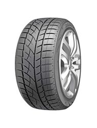 ROADX-TURISME RXFROST-WU01 255/40R19 100V