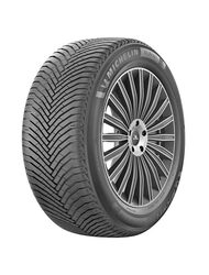 Michelin ALPIN 7 215/65R17 103H