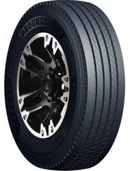 GROUNDSPEED GSFS02 315/80R22.5 156/150L