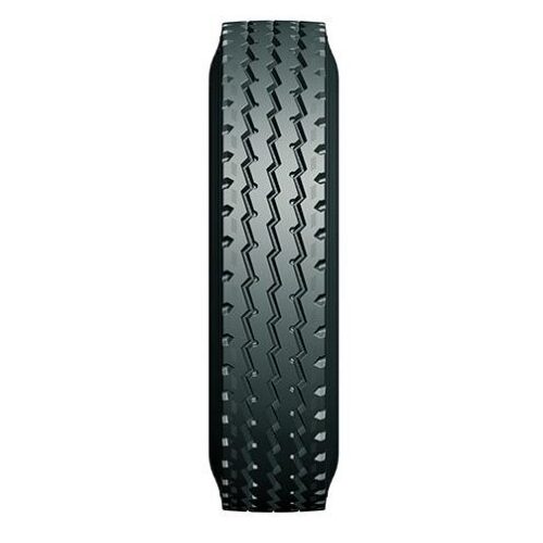 GROUNDSPEED GSZX04 315/80R22.5 156/150K